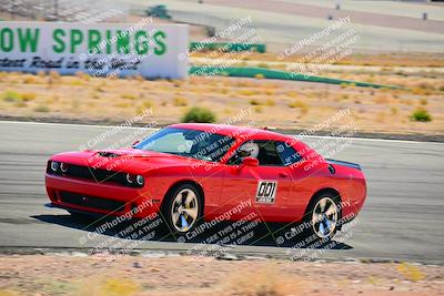 media/Oct-18-2025-Extreme Speed (Sat) [[d6d7e1fef1]]/Group 3 Purple/Session 2 (Turn 3)/